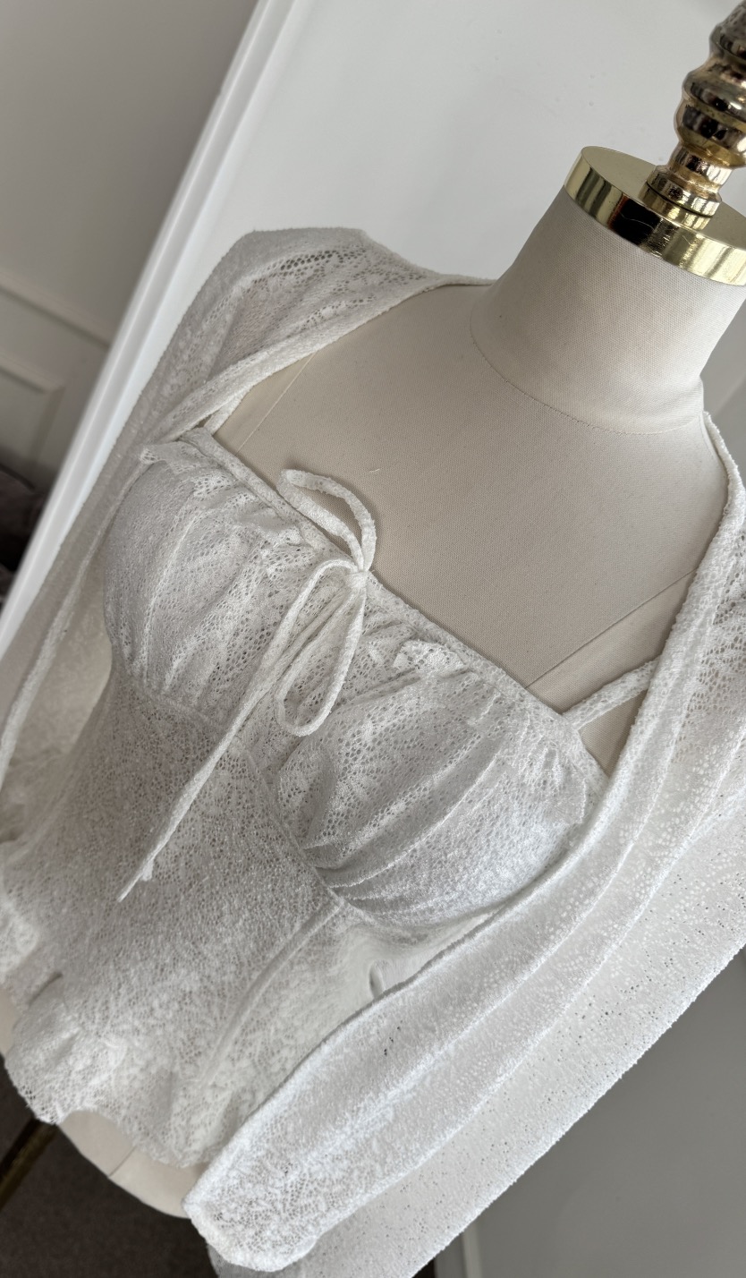 바츠韓國直郵實拍女裝新品26春夏職業熱賣推薦時尚人氣套裝Vatz套裝