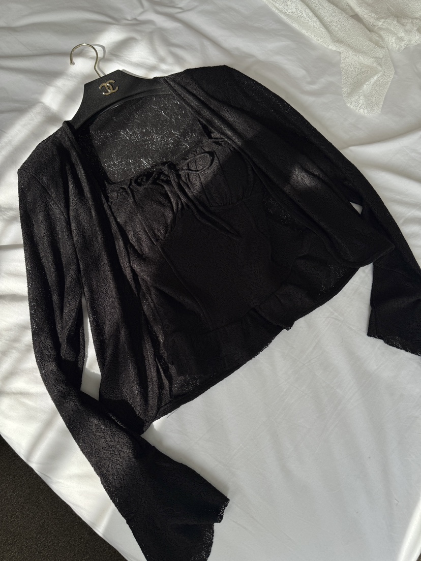 바츠韓國直郵實拍女裝新品26春夏職業熱賣推薦時尚人氣套裝Vatz套裝