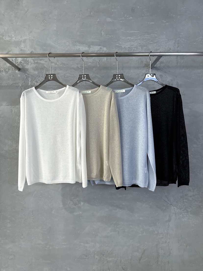 COME OPEN/HAPER韓國東大門代購女裝新款熱賣職業針織衫COME OPEN/HAPER針織衫