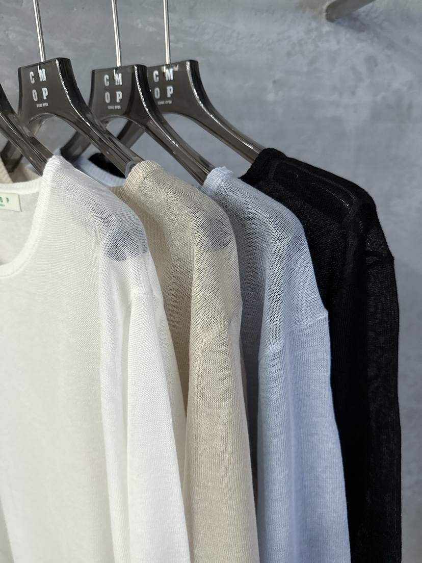 COME OPEN/HAPER韓國東大門代購女裝新款熱賣職業針織衫COME OPEN/HAPER針織衫