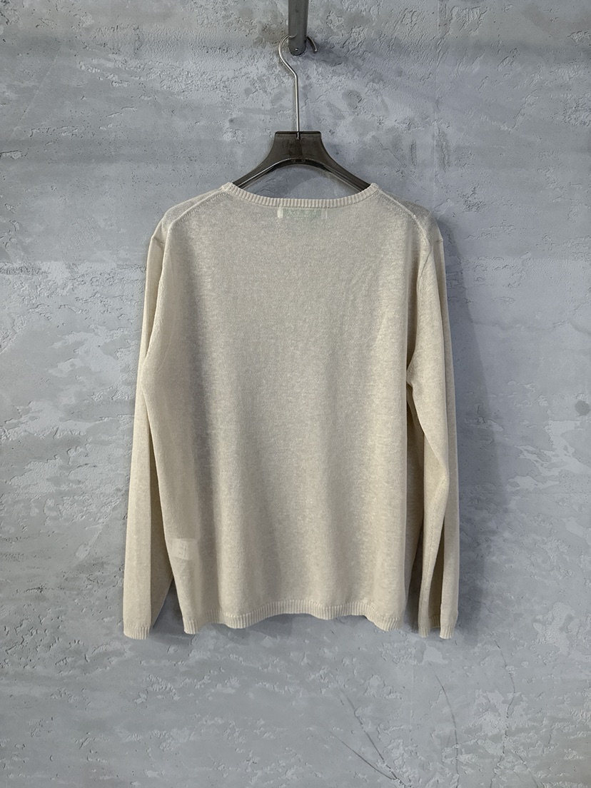 COME OPEN/HAPER韓國東大門代購女裝新款熱賣職業針織衫COME OPEN/HAPER針織衫