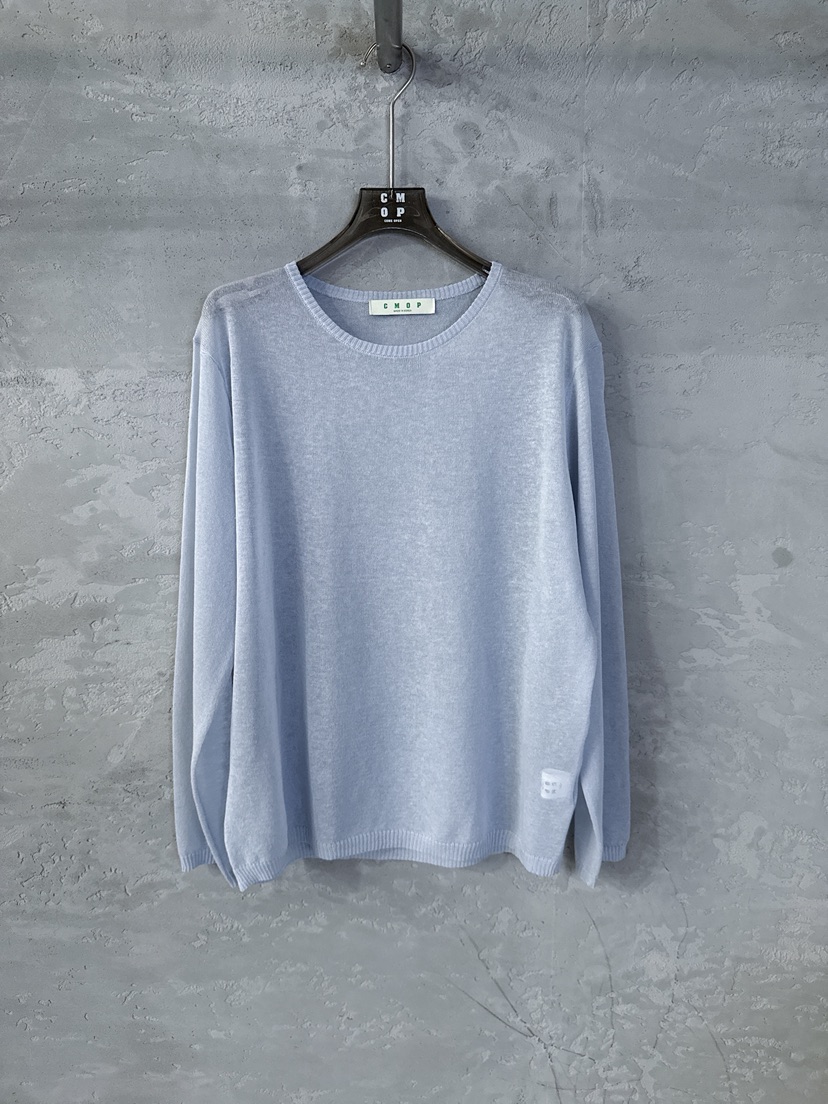 COME OPEN/HAPER韓國東大門代購女裝新款熱賣職業針織衫COME OPEN/HAPER針織衫圖色3