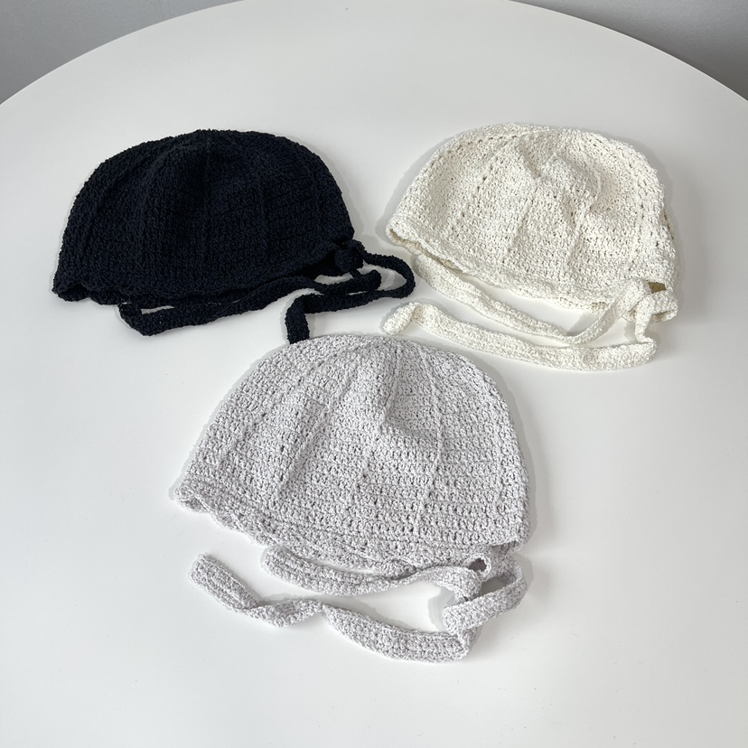 LOVELY HAT韓國直郵實拍女裝新品時尚26春夏熱賣人氣帽子LOVELY HAT帽子