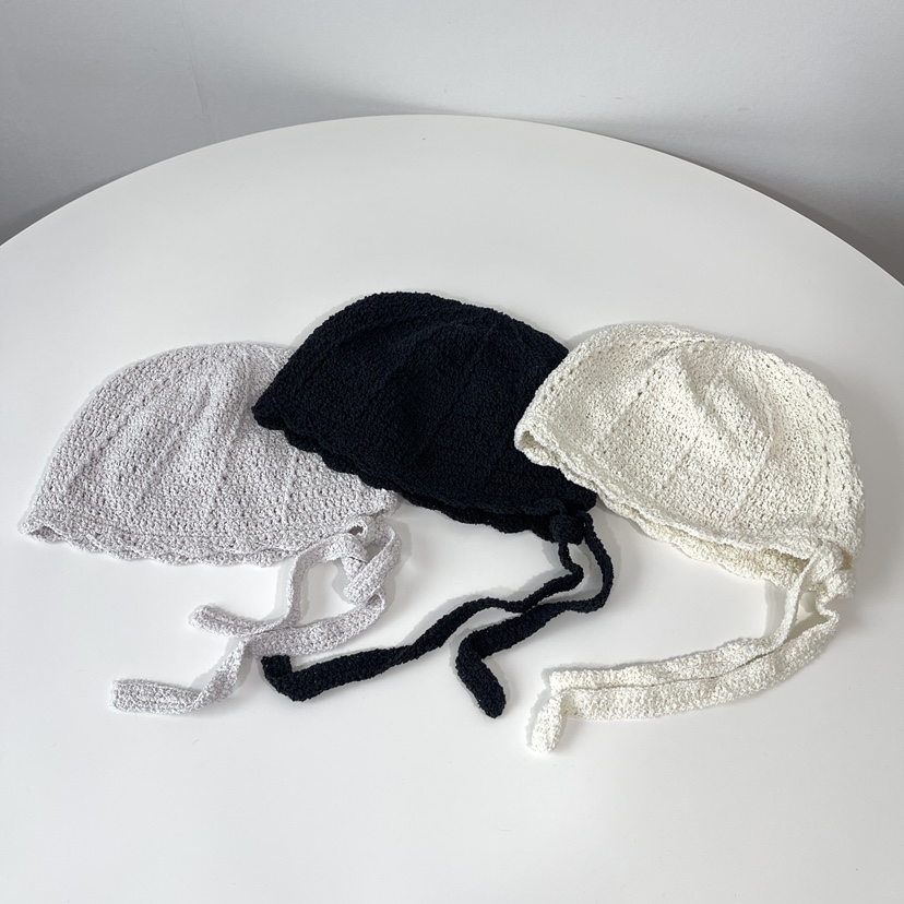 LOVELY HAT韓國直郵實拍女裝新品時尚26春夏熱賣人氣帽子LOVELY HAT帽子