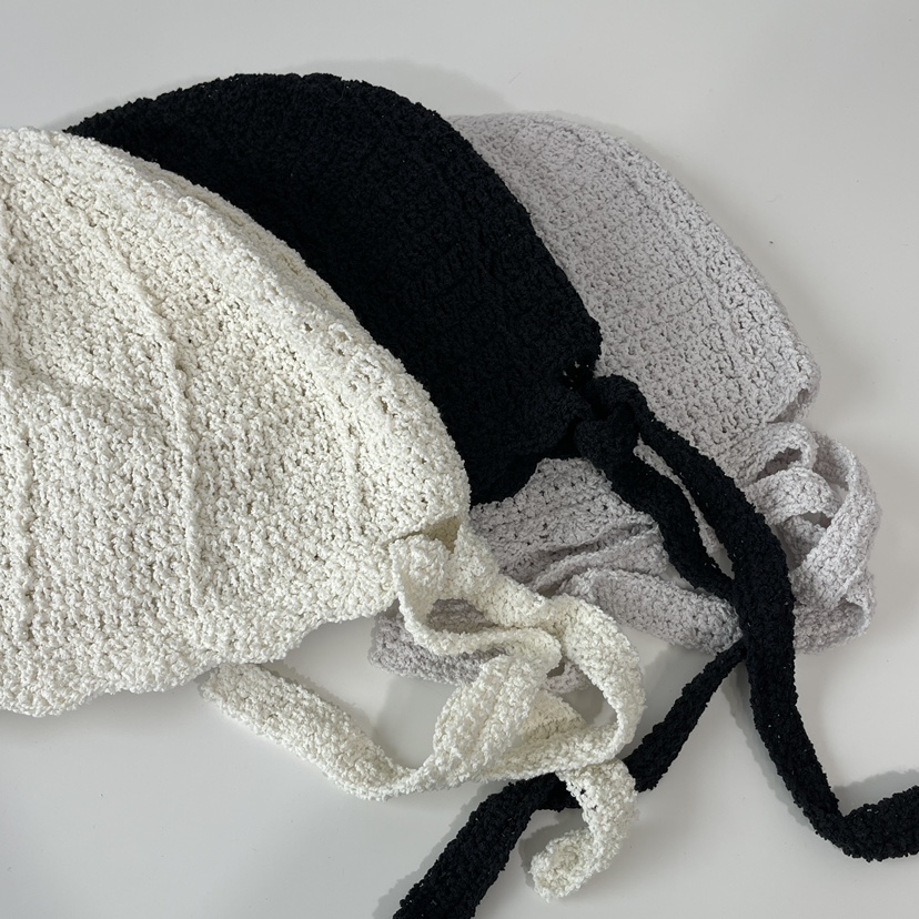 LOVELY HAT韓國直郵實拍女裝新品時尚26春夏熱賣人氣帽子LOVELY HAT帽子