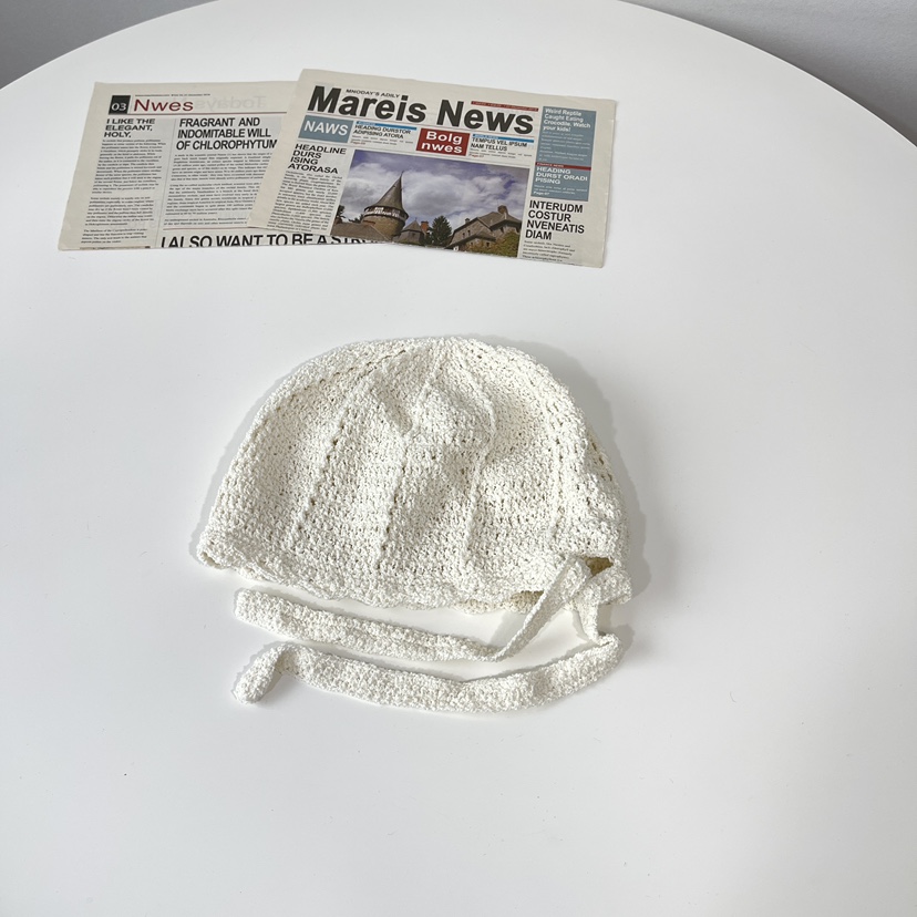 LOVELY HAT韓國直郵實拍女裝新品時尚26春夏熱賣人氣帽子LOVELY HAT帽子圖色3