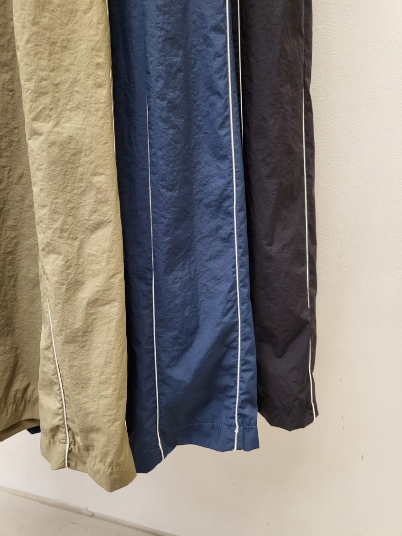 ZACCU韓國代購女裝新品職業人氣時尚推薦熱賣26春夏休閑褲ZACCU休閑褲