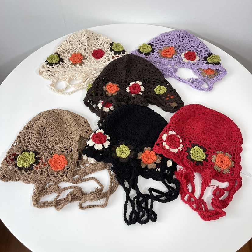 LOVELY HAT韓國代購女士新款人氣熱賣時尚26春夏休閑帽子LOVELY HAT帽子