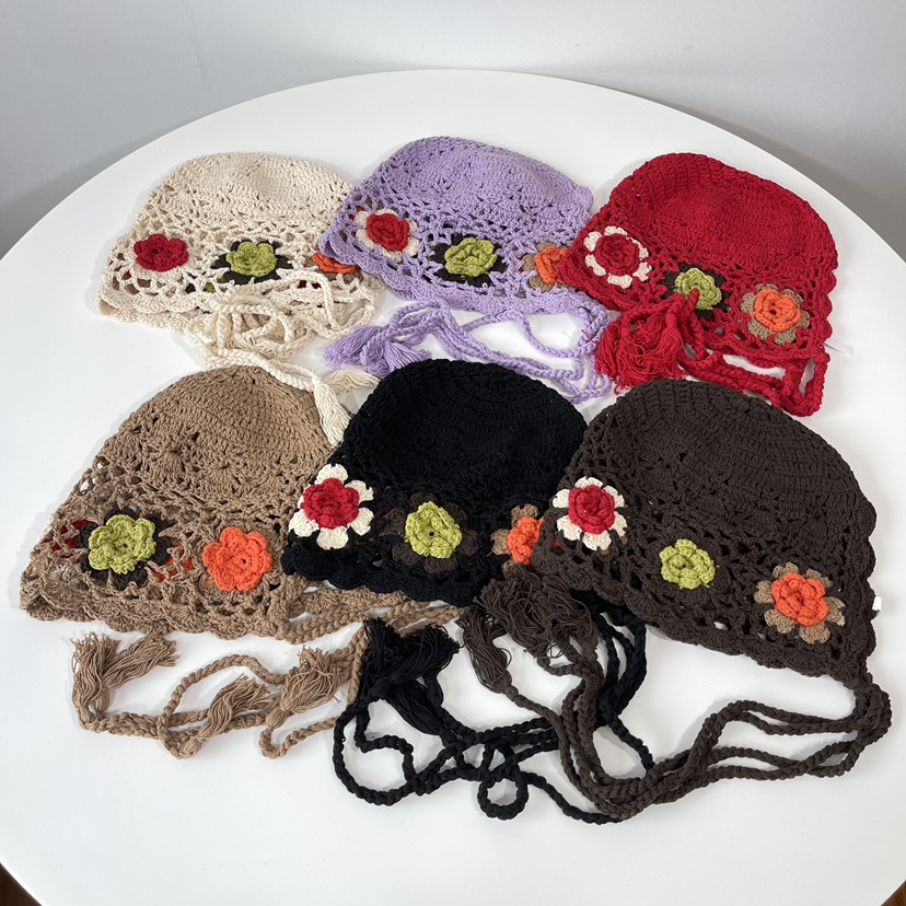 LOVELY HAT韓國代購女士新款人氣熱賣時尚26春夏休閑帽子LOVELY HAT帽子