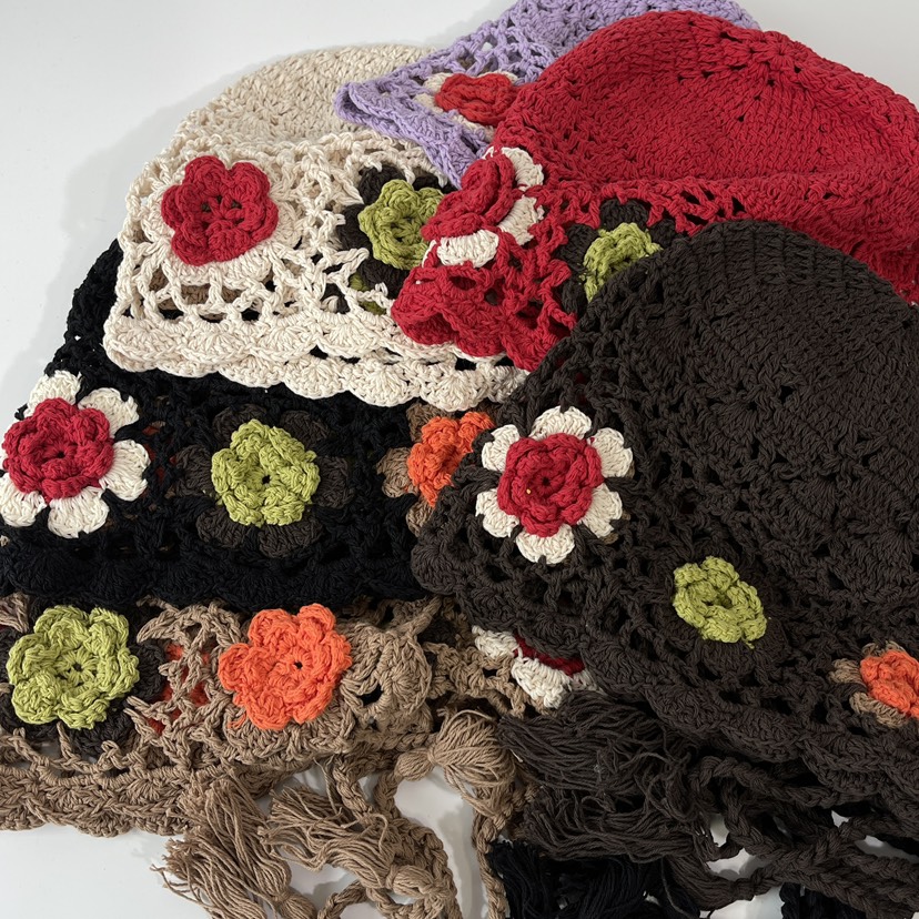 LOVELY HAT韓國代購女士新款人氣熱賣時尚26春夏休閑帽子LOVELY HAT帽子