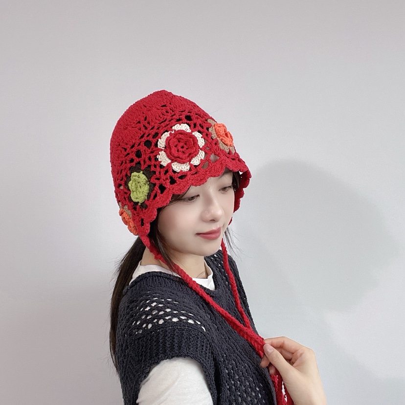 LOVELY HAT韓國代購女士新款人氣熱賣時尚26春夏休閑帽子LOVELY HAT帽子