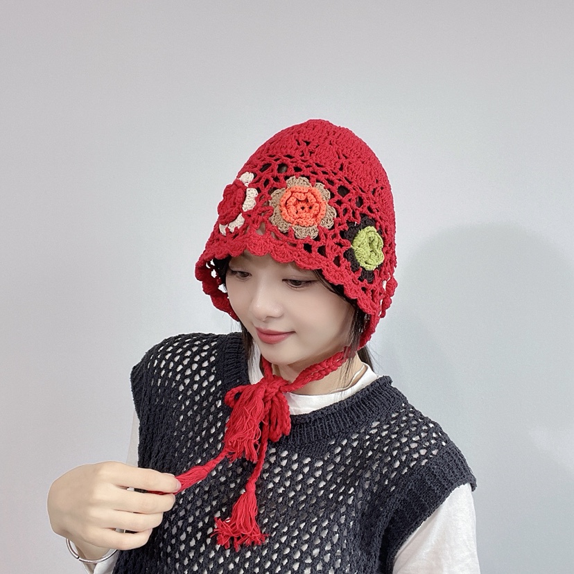 LOVELY HAT韓國代購女士新款人氣熱賣時尚26春夏休閑帽子LOVELY HAT帽子