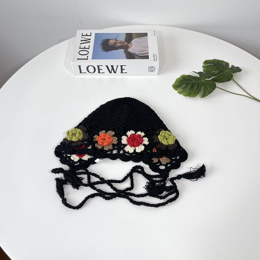 LOVELY HAT韓國代購女士新款人氣熱賣時尚26春夏休閑帽子LOVELY HAT帽子圖色3