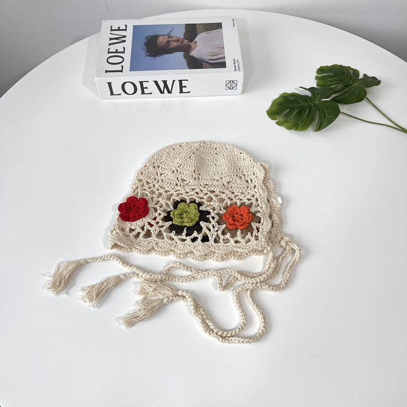 LOVELY HAT韓國代購女士新款人氣熱賣時尚26春夏休閑帽子LOVELY HAT帽子圖色6