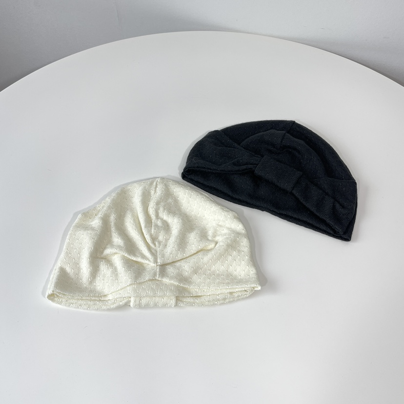 LOVELY HAT韓國代購女士新款時尚熱賣人氣休閑推薦26春夏帽子LOVELY HAT帽子