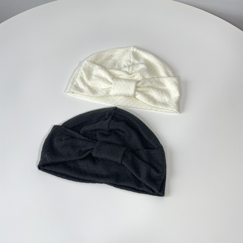 LOVELY HAT韓國代購女士新款時尚熱賣人氣休閑推薦26春夏帽子LOVELY HAT帽子