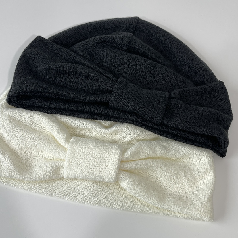 LOVELY HAT韓國代購女士新款時尚熱賣人氣休閑推薦26春夏帽子LOVELY HAT帽子