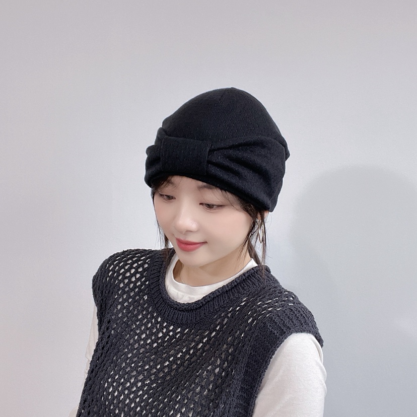 LOVELY HAT韓國代購女士新款時尚熱賣人氣休閑推薦26春夏帽子LOVELY HAT帽子