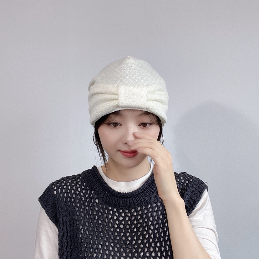 LOVELY HAT韓國代購女士新款時尚熱賣人氣休閑推薦26春夏帽子LOVELY HAT帽子