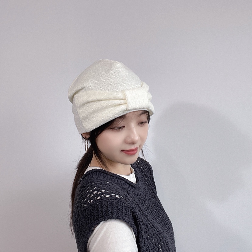 LOVELY HAT韓國代購女士新款時尚熱賣人氣休閑推薦26春夏帽子LOVELY HAT帽子