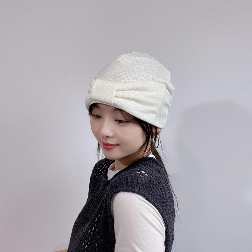 LOVELY HAT韓國代購女士新款時尚熱賣人氣休閑推薦26春夏帽子LOVELY HAT帽子