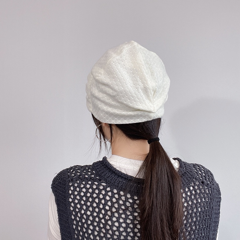 LOVELY HAT韓國代購女士新款時尚熱賣人氣休閑推薦26春夏帽子LOVELY HAT帽子