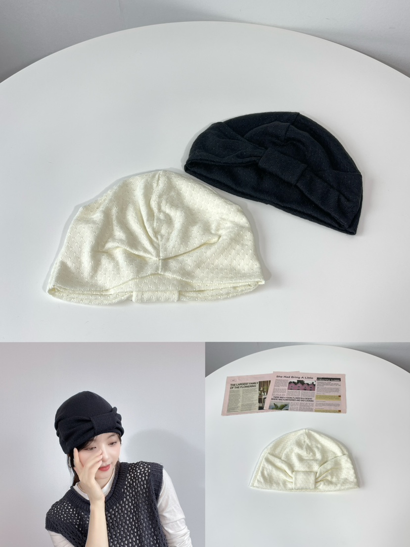 LOVELY HAT韓國代購女士新款時尚熱賣人氣休閑推薦26春夏帽子LOVELY HAT帽子