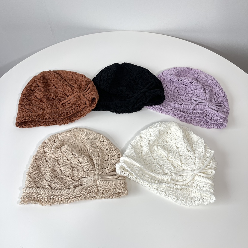 LOVELY HAT韓國東大門代購女士新品休閑26春夏時尚推薦帽子LOVELY HAT帽子