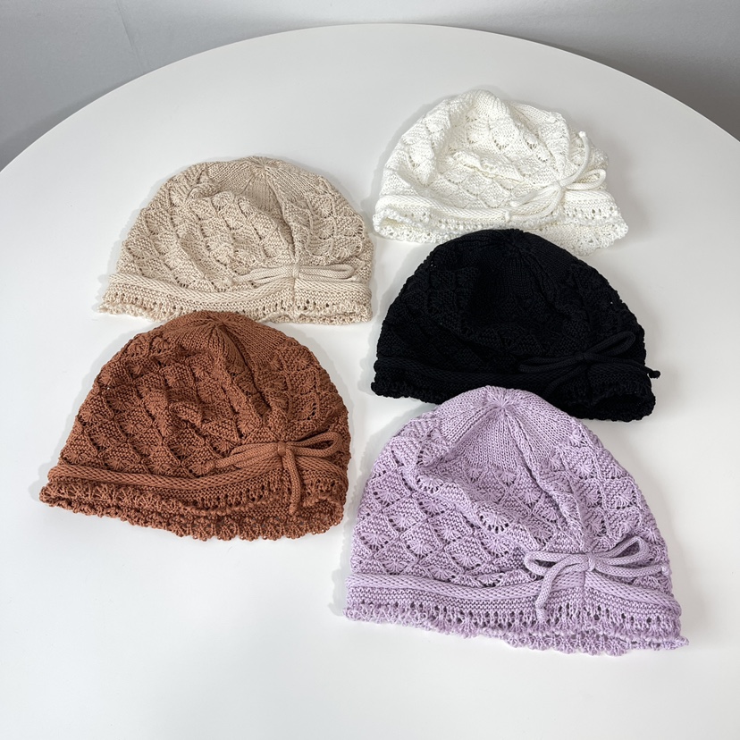 LOVELY HAT韓國東大門代購女士新品休閑26春夏時尚推薦帽子LOVELY HAT帽子