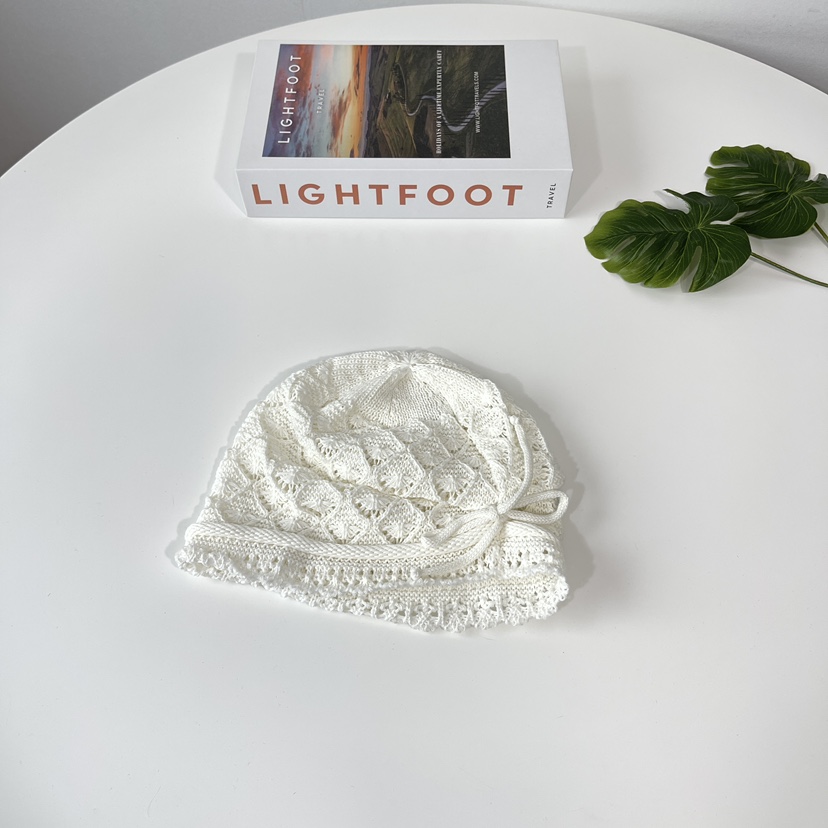 LOVELY HAT韓國東大門代購女士新品休閑26春夏時尚推薦帽子LOVELY HAT帽子圖色3