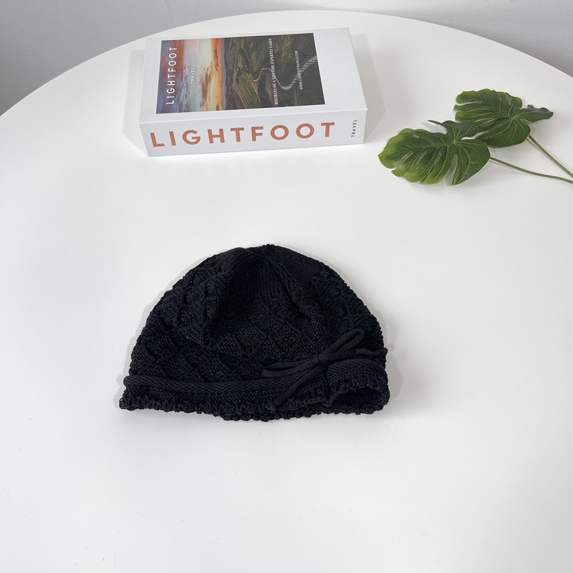 LOVELY HAT韓國東大門代購女士新品休閑26春夏時尚推薦帽子LOVELY HAT帽子圖色5