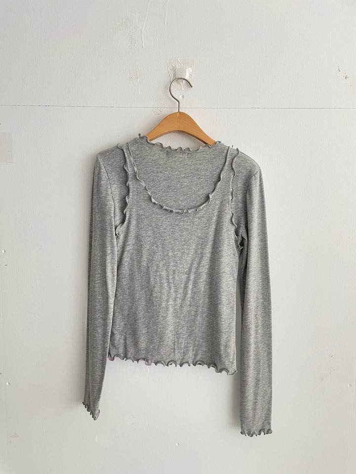 BLEECKER韓國直郵實拍女士新款時尚熱賣推薦人氣職業套裝BLEECKER套裝