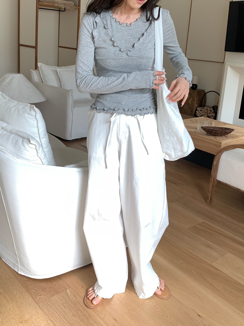 BLEECKER韓國直郵實拍女士新款時尚熱賣推薦人氣職業套裝BLEECKER套裝