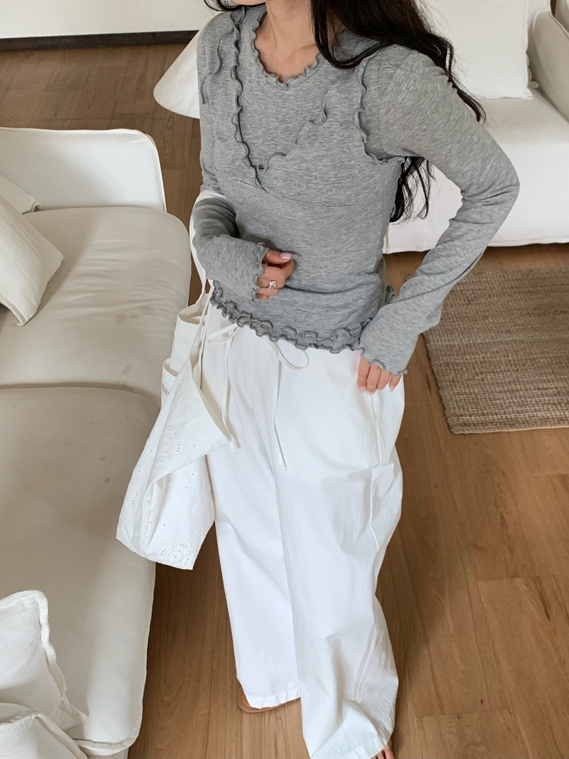 BLEECKER韓國直郵實拍女士新款時尚熱賣推薦人氣職業套裝BLEECKER套裝