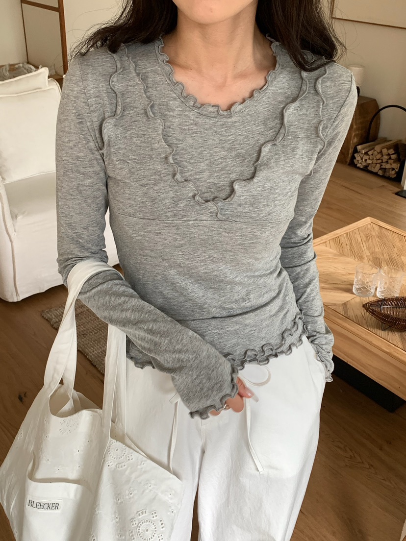 BLEECKER韓國直郵實拍女士新款時尚熱賣推薦人氣職業套裝BLEECKER套裝