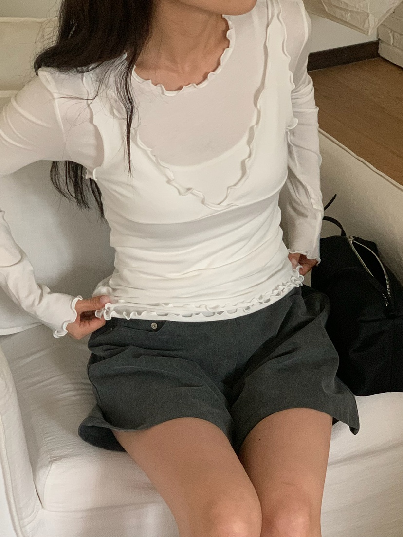 BLEECKER韓國直郵實拍女士新款時尚熱賣推薦人氣職業套裝BLEECKER套裝