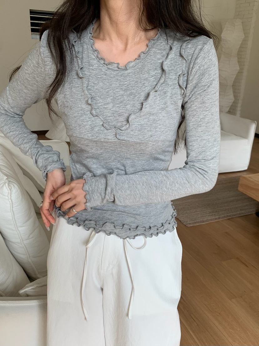 BLEECKER韓國直郵實拍女士新款時尚熱賣推薦人氣職業套裝BLEECKER套裝