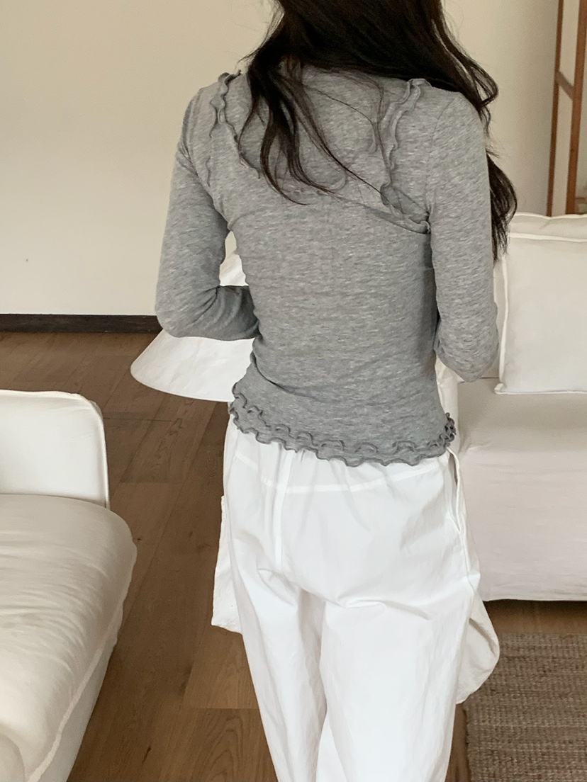 BLEECKER韓國直郵實拍女士新款時尚熱賣推薦人氣職業套裝BLEECKER套裝