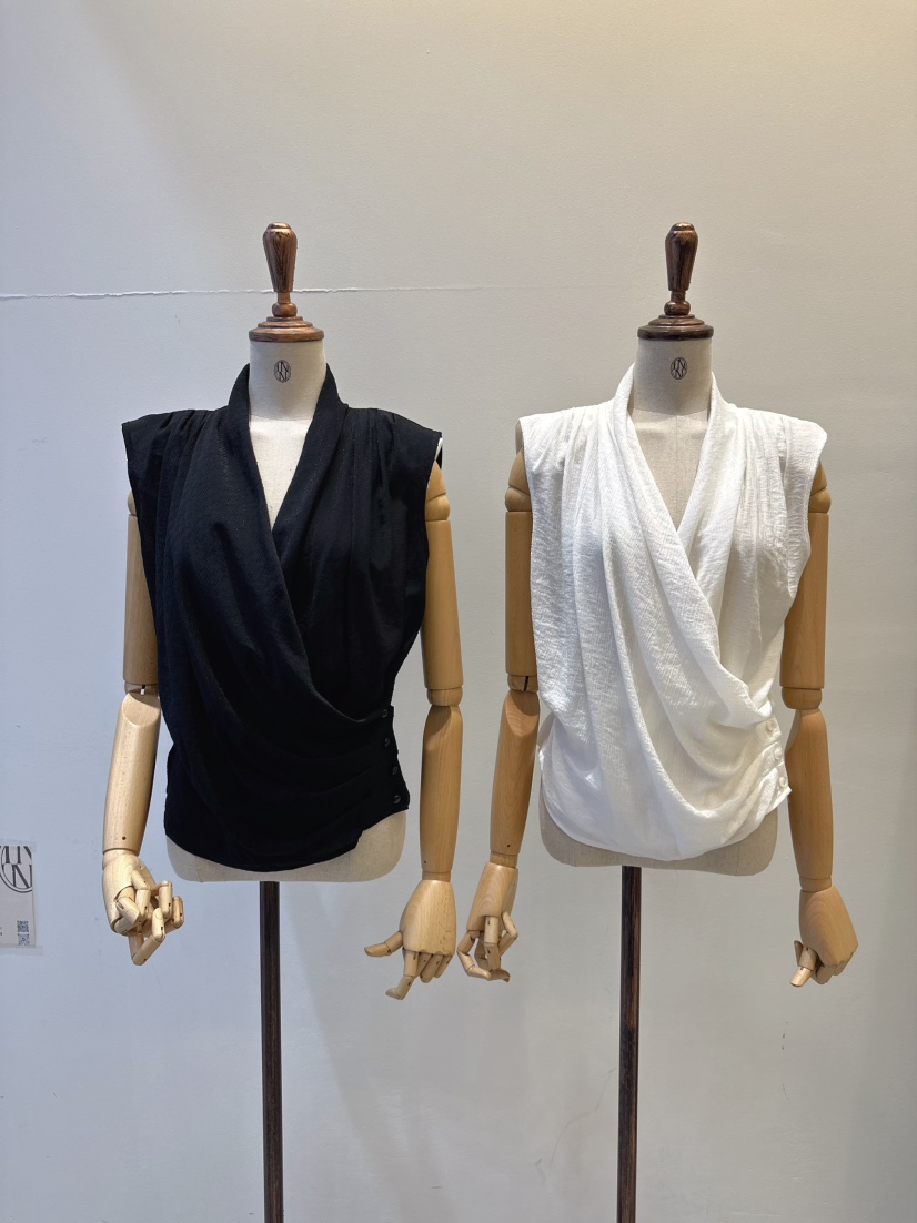 INNO韓國直郵實拍女裝新品熱賣休閑職業人氣時尚襯衫蕾絲衫INNO襯衫/蕾絲衫