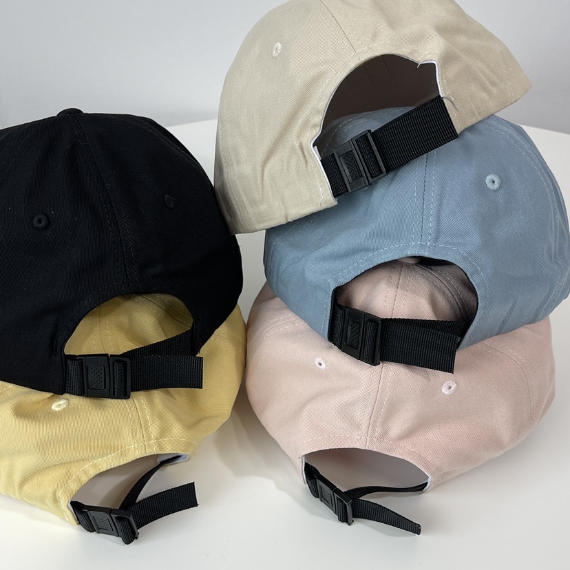 LOVELY HAT韓國直郵女裝新品時尚休閑職業推薦26春夏帽子LOVELY HAT帽子