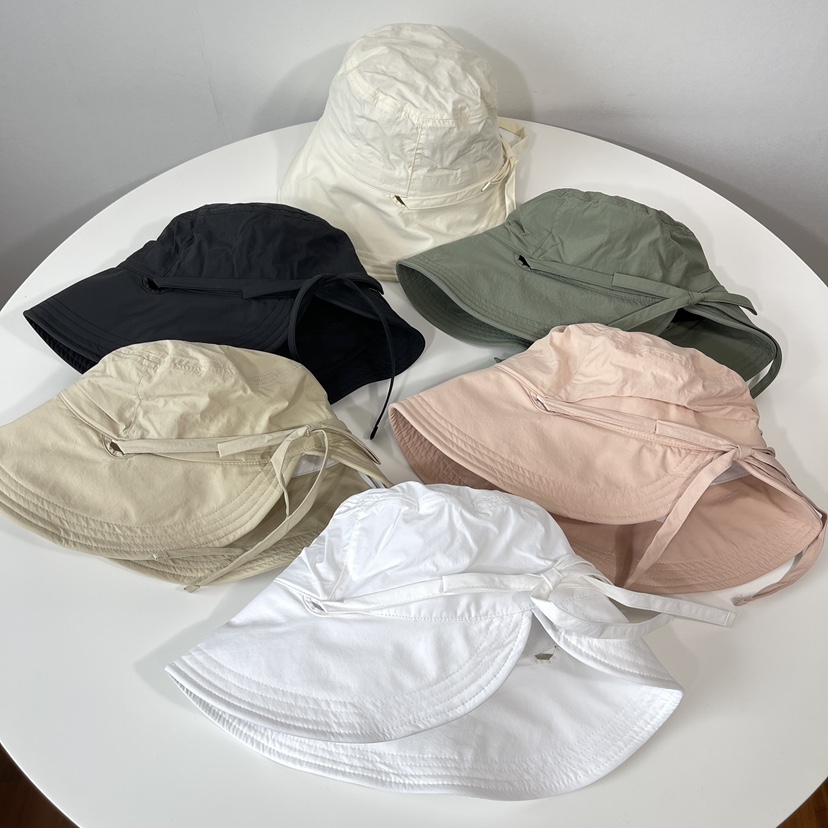 LOVELY HAT韓國代購女士新款職業時尚26春夏熱賣推薦帽子LOVELY HAT帽子