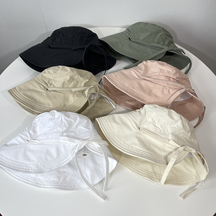 LOVELY HAT韓國代購女士新款職業時尚26春夏熱賣推薦帽子LOVELY HAT帽子