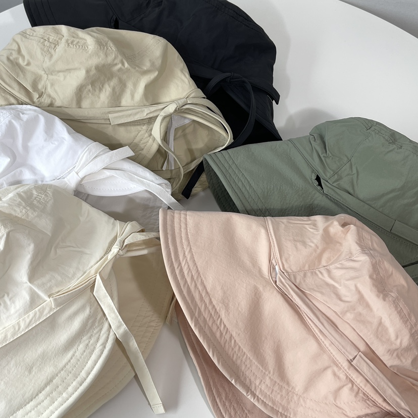 LOVELY HAT韓國代購女士新款職業時尚26春夏熱賣推薦帽子LOVELY HAT帽子