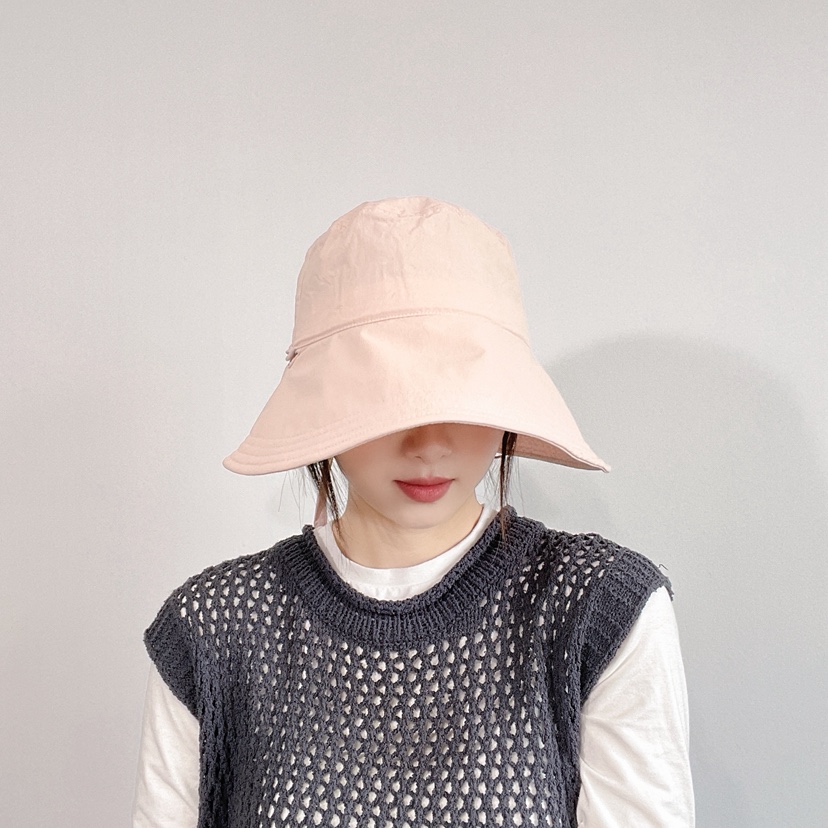 LOVELY HAT韓國代購女士新款職業時尚26春夏熱賣推薦帽子LOVELY HAT帽子