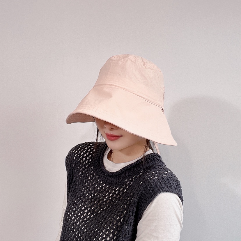 LOVELY HAT韓國代購女士新款職業時尚26春夏熱賣推薦帽子LOVELY HAT帽子