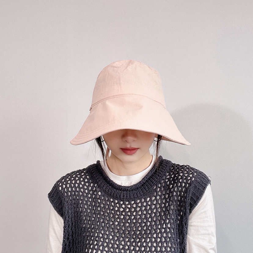 LOVELY HAT韓國代購女士新款職業時尚26春夏熱賣推薦帽子LOVELY HAT帽子