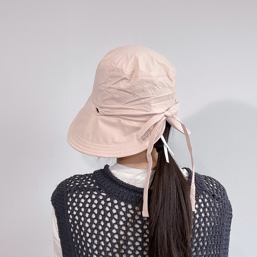 LOVELY HAT韓國代購女士新款職業時尚26春夏熱賣推薦帽子LOVELY HAT帽子