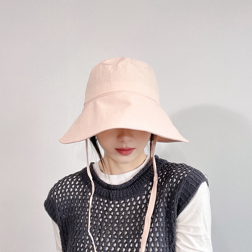 LOVELY HAT韓國代購女士新款職業時尚26春夏熱賣推薦帽子LOVELY HAT帽子