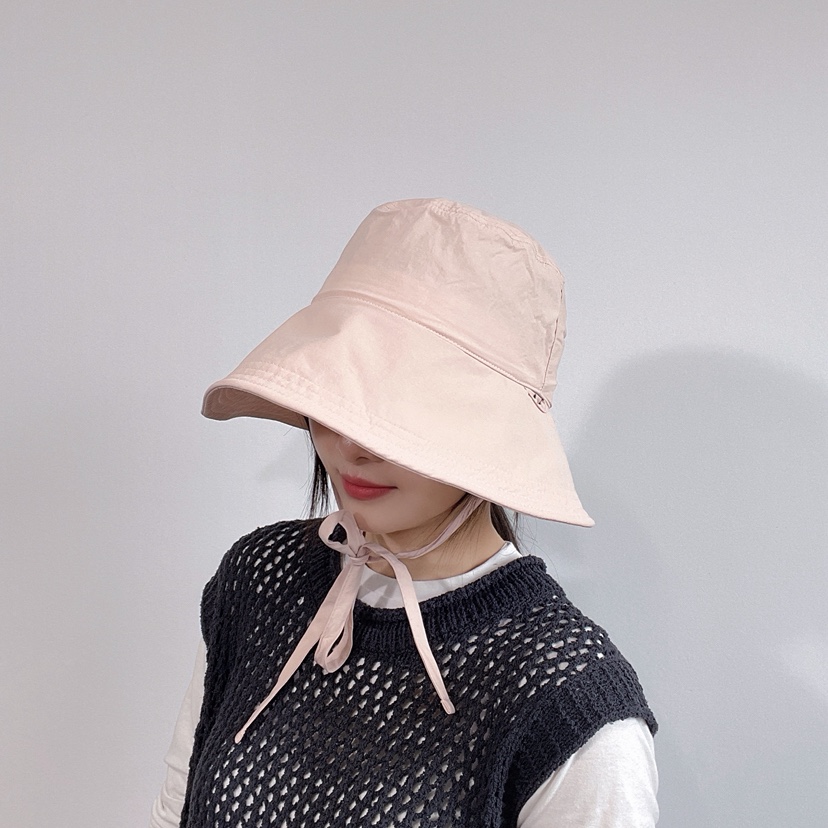 LOVELY HAT韓國代購女士新款職業時尚26春夏熱賣推薦帽子LOVELY HAT帽子