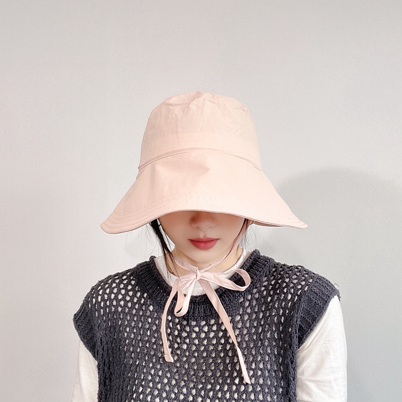 LOVELY HAT韓國代購女士新款職業時尚26春夏熱賣推薦帽子LOVELY HAT帽子